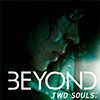 Willem Dafoe y Ellen Page desvelan nuevos elementos de 'Beyond: Dos Almas'