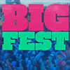 'BigFest' llega dispuesto a llevar la fiesta a PS Vita