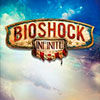 Liberada una serie de carátulas alternativas para 'BioShock Infinite'