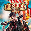 Desvelados los requisitos de Bioshock Infinite para PC