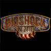 BioShock e Industrial Revolution como contenido de reserva de BioShock Infinite