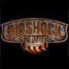 Levine: BioShock Infinite no tiene competencia directa