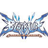 BlazBlue: Continuum Shift a la venta el 3 de diciembre