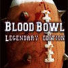 Blood Bowl Legendary Edition presenta el equipo de los Altos Elfos