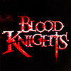 dtp anuncia Blood Knights, rol y vampiros en PC y consola
