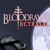 BloodRayne: Betrayal se muestra en acción