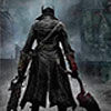 Bloodborne, lo nuevo de From Software será exclusivo para PS4