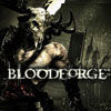 Bloodforge se deja ver en movimiento