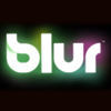 Nuevo video de Blur, que cierra la beta el 10 de mayo