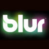 Blur ya a la venta