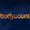 Impresionante cinemática de Bodycount