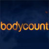 El mundo de Bodycount al detalle en su nuevo Behind the Bullets