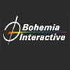 Bohemia Interactive adquiere tres estudios 