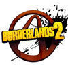 Borderlands 2 el 21 de septiembre en Europa