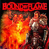 Todo preparado para el lanzamiento de Bound by Flame 