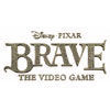 Nuevo trailer de Disney Pixar Brave: El videojuego