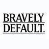 Square Enix ofrece nuevos detalles de 'Bravely Default', su RPG para Nintendo 3DS