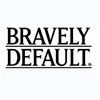 &#039;Bravely Default&#039; muestra sus mecánicas de combate y estrena demo