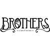 'Brothers'  abre el 'Xbox Live Summer of Arcade 2013'