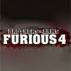 E3 2011: Ubisoft anuncia Brothers in Arms Furious 4