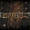 BulletStorm se luce en su trailer de lanzamiento