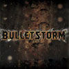 Bullestorm muestra su demo en video