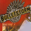 Tráiler debut de Bulletstorm