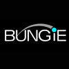 Bungie creó un videojuego de rol mientras terminaba &#039;Halo&#039;