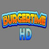 BurgerTime HD se muestra en su primer tráiler