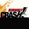 Electronic Arts anuncia Burnout CRASH!