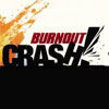 Electronic Arts anuncia Burnout CRASH!