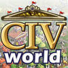 2K Games lanza Sid Meier’s Civilization World para Facebook