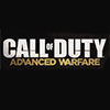 Call of Duty: Advanced Warfare se amplía con nuevas armas en Xbox