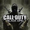 Divertido video con actores reales de Call of Duty: Black Ops