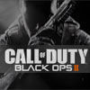 Venganza para el nuevo paquete de 'Call of Duty: Black Ops II'