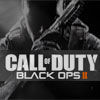 CoD Black Ops II: los videjouegos y su relación con Hollywood