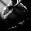 Primeros detalles oficiales de 'Uprising' para 'Call of Duty: Black Ops II'