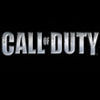 Activision: “Nunca cobraremos por el multjugador de Call of Duty”