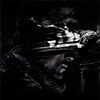 Call of Duty: Ghosts Onslaught gratis este fin de semana en Xbox Live