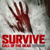 Trailer y detalles del nivel zombie de Call of Duty: Black Ops Escalation