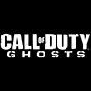 Activision anuncia &#039;Call of Duty: Ghosts&#039;