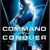 Visceral Games se encarga de la franquicia Command & Conquer