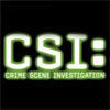 Trailer de lanzamiento de CSI: La Conspiración