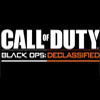 El trabajo de Treyarch en CoD Black Ops Declassified es testimonial