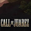 Ubisoft estudia desarrollar otro Call of Juarez