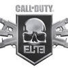Call of Duty Elite se encuentra operativo al 95%