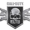 Activision ficha a Ridley Scott para crear contenido en CoD: Elite