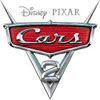 Nuevo video de Cars 2, que ya tiene fecha de lanzamiento