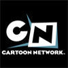 Cartoon Network: Explosión de Puñetazos disponible el 2 de diciembre