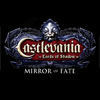 Castlevania lords of shadow - Mirror of Fate, muestra su arte